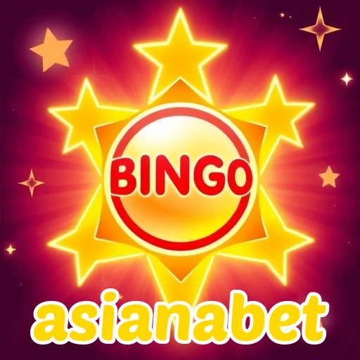 asianabet: Menyelami Dunia Permainan Arcade yang Penuh Keseruan