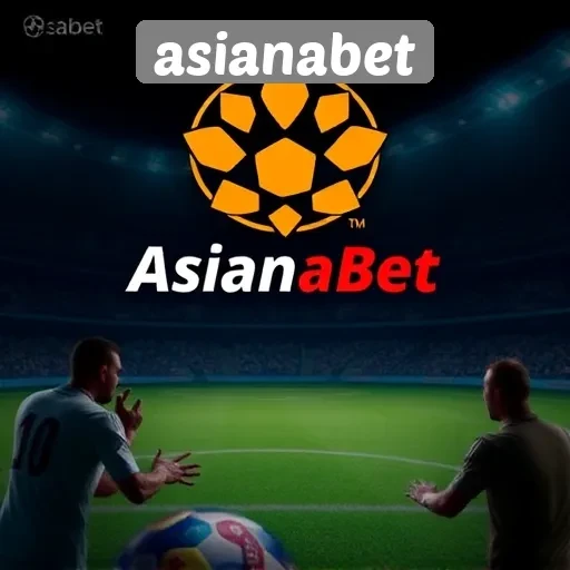 Mengapa Asianabet Menjadi Pilihan Favorit di Kalangan Pemain Indonesia