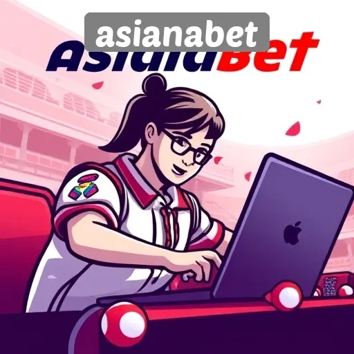 Menelusuri Fitur Utama Situs Game Asianabet