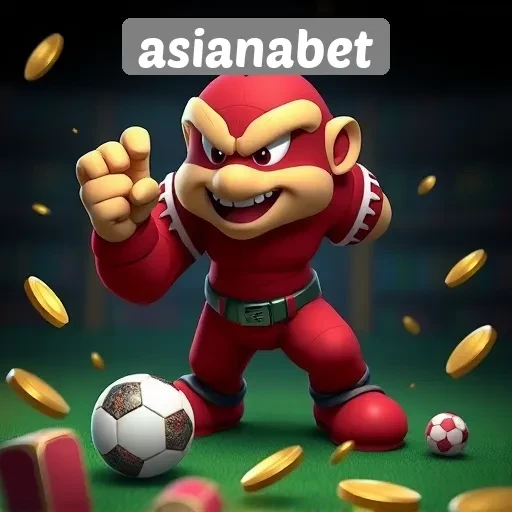 Mengulas Fitur Unggulan Situs Game Asianabet