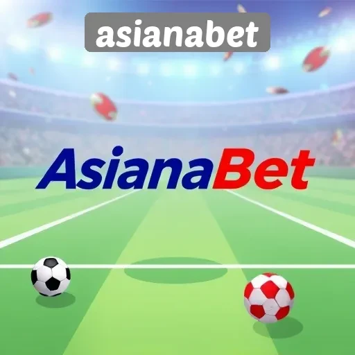 Mengenal Asianabet Sebagai Platform Game Online Terpercaya