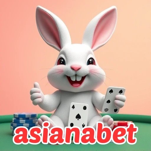 asianabet: Discover Baccarat's Exciting Features and Benefits in Indonesia