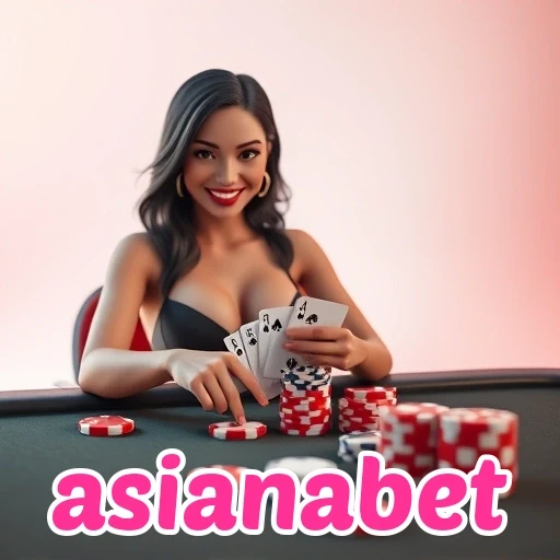 asianabet: Menggali Potensi E-Sports di Indonesia dengan Cemerlang