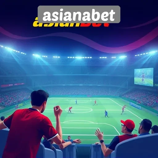 Menjelajahi Fitur Unggulan Situs Game Asianabet