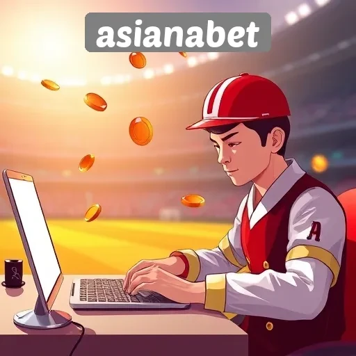 Fitur Menarik yang Ditawarkan Oleh Asianabet untuk Para Pengguna