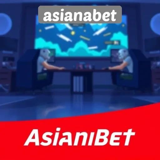 Komunitas Gamer di Asianabet dan Interaksi Sosial