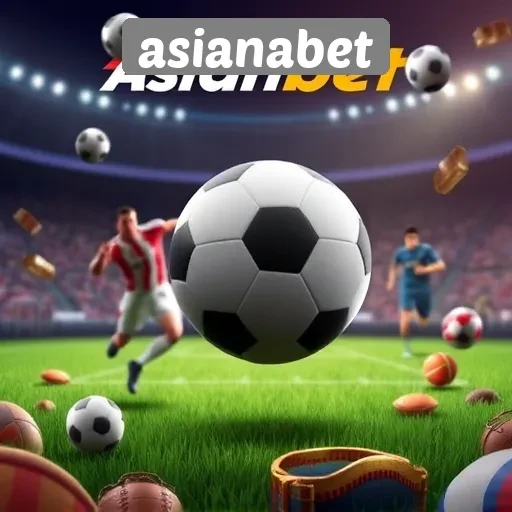 Dari Permainan hingga Promosi Asianabet untuk Penggemar Game