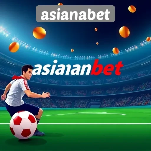 Panduan Lengkap Bermain di Situs Asianabet