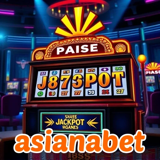 asianabet: Panduan Menang di Game Online yang Menguntungkan
