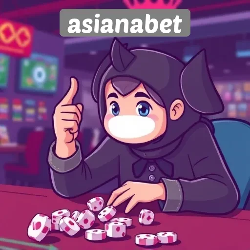 Tips Mengoptimalkan Pengalaman Bermain di Asianabet