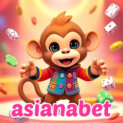 asianabet: Pengalaman Seru Permainan Poker Online di Indonesia