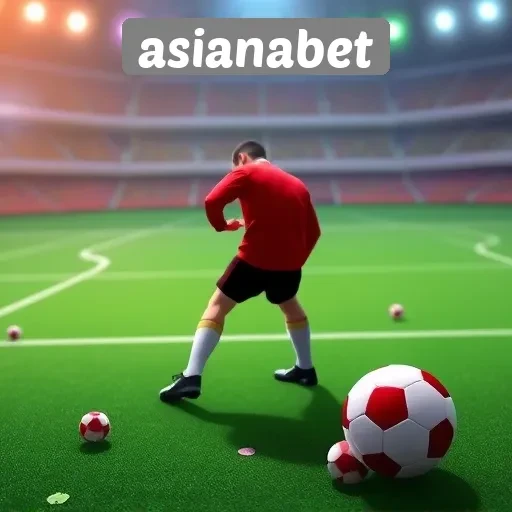 Cara Mendaftar dan Bermain di Asianabet Secara Aman