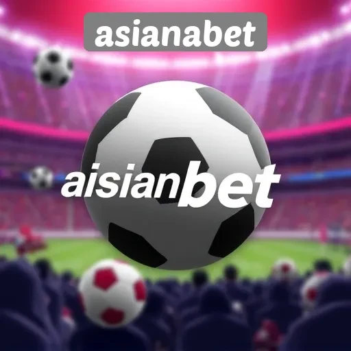 Keamanan dan Kenyamanan Bermain di Asianabet