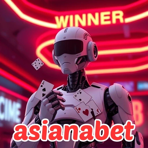 asianabet: Temukan Keunggulan Program VIP yang Bermanfaat Sekali